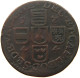 BELGIUM LIEGE LIARD 1744  #s053 0391 - 975-1795 Prince-Bishopric Of Liège