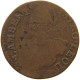 BELGIUM LIEGE LIARD 1688  #s076 0289 - 975-1795 Principato Vescovile Di Liegi