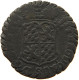 BELGIUM LIEGE LIARD 1744  #c010 0123 - 975-1795 Prince-Bishopric Of Liège