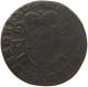 BELGIUM LIEGE LIARD 1726  #c063 0575 - 975-1795 Prince-Bishopric Of Liège