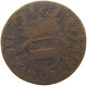 BELGIUM LIEGE LIARD 1650-1688 MAXIMILIAN HENRI 1650-1688 #s053 0377 - 975-1795 Principauté De Liège 