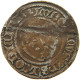 BELGIUM LIEGE LIARD  Louis De Bourbon (1456-1482) Hasselt #t129 0191 - 975-1795 Principado De Lieja