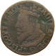 BELGIUM LIEGE LIARD  FERDINAND 1612-1650 #t129 0189 - 975-1795 Hochstift Lüttich