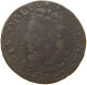 BELGIUM LIEGE LIARD  FERDINAND VON BAYERN 1612-1650 #t129 0197 - 975-1795 Principauté De Liège 