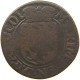 BELGIUM LIEGE LIARD  MAXIMILIAN HEINRICH 1650-1688 #t137 0271 - 975-1795 Principauté De Liège 