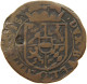 BELGIUM LIEGE LIARD  FERDINAND VON BAYERN 1612-1650 #t129 0195 - 975-1795 Hochstift Lüttich