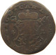 BELGIUM LIEGE 4 LIARDS 1751  #s021 0361 - 975-1795 Prince-Bishopric Of Liège