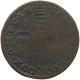 BELGIUM LIEGE 2 LIARDS 1752  #a084 0297 - 975-1795 Prince-Bishopric Of Liège