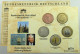 BRD KMS SET 2013 SCHLESWIG HOLSTEIN #ns03 0051 - Mint Sets & Proof Sets