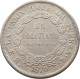 BOLIVIA BOLIVIANO 1870 ER  #t089 0317 - Bolivie