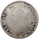 BOLIVIA 4 SOLES 1856 FJ  #t077 0095 - Bolivie