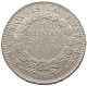 BOLIVIA BOLIVIANO 1864 FP  #t060 0123 - Bolivië