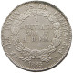 BOLIVIA BOLIVIANO 1865 FP  #t060 0121 - Bolivie