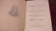1913 Catalogue De Tableaux, études, Esquisses Par Othon De Thoren Provenant De Son Ateli Georges Petit Karl Kasimir Otto - Kunst