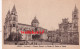 AL1/43 Acireale Piazza Duomo E Chiesa S. Pietro E Paolo - Catania - F.p.  Vg. - Acireale