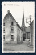 Delcampe - Grez-Doiceau. Hôtel De Ville. Le Franc Moulin. La Gare De Gastuche.  L'église St. Georges. Lot De 5 Cartes - Grez-Doiceau