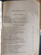 Delcampe - 1941. Liederbuch Des VII Korps . 2WK - Duits