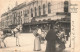 BELGIQUE - Bruxelles - Les Marchandes De Fleurs à La Porte De Namur - Carte Postale Ancienne - Sonstige & Ohne Zuordnung