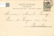 BELGIQUE - Bruxelles - Poissonnerie Du Vieux - Carte Postale Ancienne - Other & Unclassified