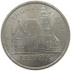 GERMANY DDR 5 MARK 1984 Thomaskirche Leipzig #a078 0255 - 5 Mark