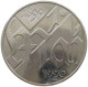 GERMANY DDR 10 MARK 1990 Tag Der Arbeit, 1. Mai #a077 0457 - 10 Mark