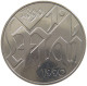 GERMANY DDR 10 MARK 1990 Tag Der Arbeit, 1. Mai #a077 0445 - 10 Mark