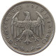 DRITTES REICH MARK 1935 A J.354 #a017 0045 - 1 Reichsmark