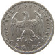 DRITTES REICH MARK 1934 F J.354 #a015 0597 - 1 Reichsmark