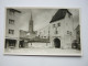 Eggenfelden, Schöne Karte Um 1940 - Eggenfelden