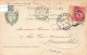 ANTILLES - Cuba - La Rivière Almendares Prend Sa Source - Colorisé - Carte Postale Ancienne - Kuba