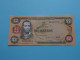 Delcampe - 2 Two Dollars ( 29.5.92 ) Bank Of JAMAICA ( For Grade See SCAN ) UNC ! - Jamaica