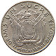 ECUADOR SUCRE 1934  #s035 0209 - Equateur