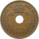 EAST AFRICA 10 CENTS 1935 George V. (1910-1936) #s046 0063 - Afrique Orientale & Protectorat D'Ouganda