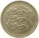 ESTONIA 20 SENTI 1935  #s035 0623 - Estonie