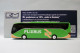 Rietze - Autocar SETRA S 515 HD FLIXBUS Car Réf. 77911 Neuf NBO HO 1/87 - Road Vehicles