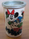 Temperamatite Disney KUM Minni Germany  Latta Vintage - Disney