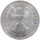 WEIMARER REPUBLIK 500 MARK 1923 A  #a088 0377 - 200 & 500 Mark