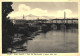 TORINO, HOSPITAL, BOATS, BRIDGE, ARCHITECTURE, CASA DEL MARINARETTO, ITALY - Gesundheit & Krankenhäuser