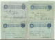 LOTTO 18 BIGLIETTI POSTALI PER LE FORZE ARMATE WW2 - War 1939-45