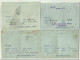 Delcampe - LOTTO 18 BIGLIETTI POSTALI PER LE FORZE ARMATE WW2 - War 1939-45