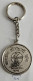 Archery Bow And Arrow Greece, Cyprus?  Pendant Keyring  PRIV-1/9 - Archery