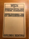 Delcampe - Wiener Werkstaette Serie 12 Cartes Postales Avec Le Pochet. Wien. Edition Moderne De Brandstatter - Wiener Werkstaetten