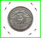 ALEMANIA WEIMAR REPUBLIC MONEDA DE 3.00 –REICHS MARK AÑO 1925 G – KM 46 PLATA EBC XF - 30 Mm  - CONMEMORATIVA - RENANIA - 3 Mark & 3 Reichsmark