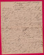 ENTIER 15C + 10C BRAZAVILLE CONGO FRANCAIS 1899 POUR HELDER PAYS BAS HOLLANDE LETTRE - Covers & Documents
