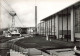 BELGIQUE - Liège - Exposition Internationale De 1939 - Palais Des Industries Belges - Carte Postale Ancienne - Luik