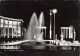 BELGIQUE - Liège - Fontaines Lumineuses - Exposition Internationale De 1939 - Carte Postale - Liege