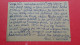 Dopisnica FNRJ 1.50 Din(Tito).Zig/postmark:Beograd - Brieven En Documenten