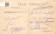 FRANCE - Environ Du Creusot - Le Pont Jeanne-Rose - Carte Postale Ancienne - Le Creusot