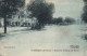 FRANCE - Charolles - Saint Bonnet De Joux - Place Du Champ De Foire - Carte Postale Ancienne - Charolles