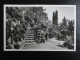 Monaco - Lot De Cp Photo  Jardin Exotique Vers 1945 - Non Circulées - Exotischer Garten